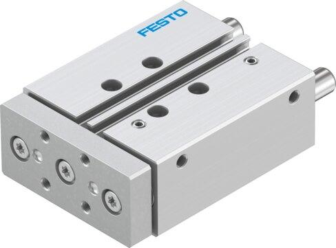 Festo 170911 Guided drive DFM-16-40-P-A-KF