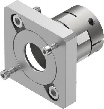 Festo 562652 Axial kit EAMM-A-P8-38A-40A