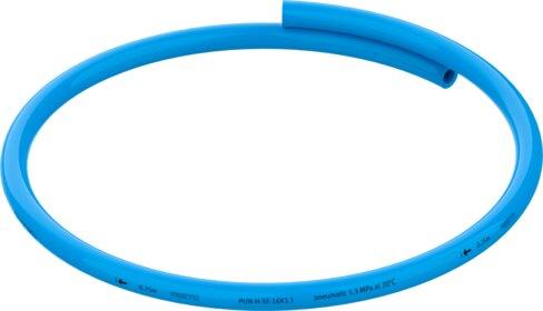 Festo 8167911 Plastic tubing PUN-H-SF-16X3,1-BL