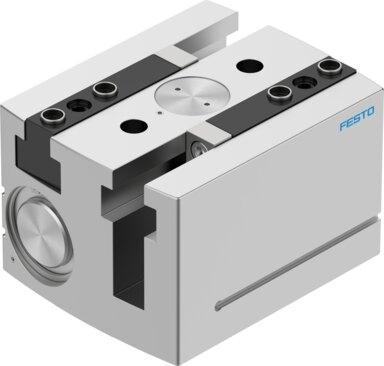 Festo 3361492 Parallel gripper HGPL-63-60-A-B