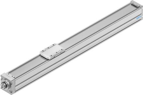 Festo 8061488 Ball screw axis ELGC-BS-KF-45-500-10P