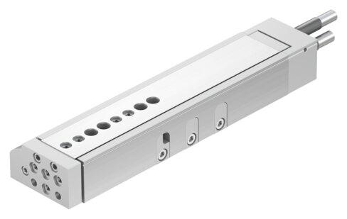 Festo 543960 Mini slide DGSL-10-100-Y3A
