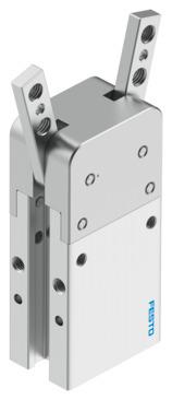 Festo 8133476 Angle gripper DHWC-10-A-S-NO
