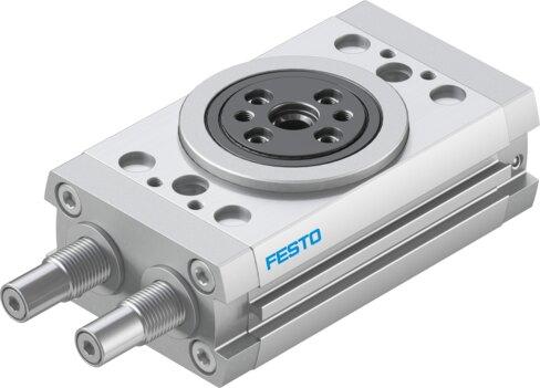 Festo 1427379 Rotary actuator DRRD-20-180-FH-Y9A
