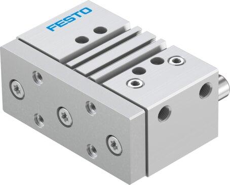 Festo 8118934 Guided drive DFM-50-25-P-A-KF-F1A