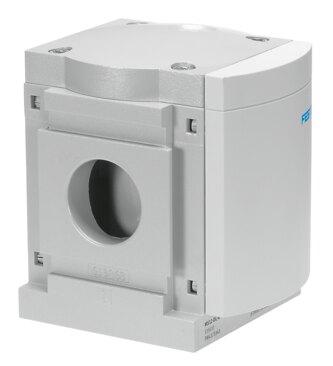 Festo 535038 Soft-start valve MS12N-DL