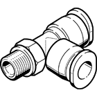 Festo 153917