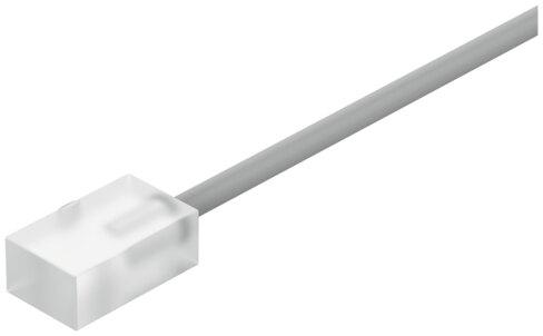 Festo 8182047 Proximity switch SDBF-FES-1L-NU-K-9-N-LE