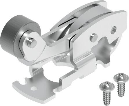 Festo 8049235 Roller lever VAOM-R4-20-D1-32