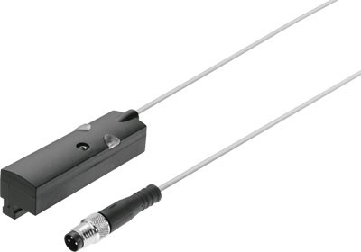 Festo 570134