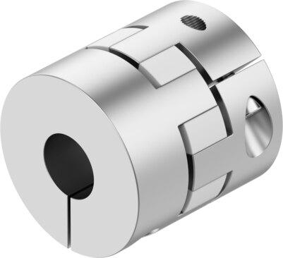 Festo 8228600 Coupling EAMC-56-58-19-32-U