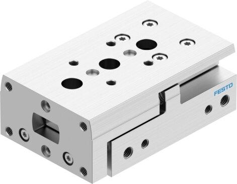 Festo 8078841 Mini slide DGST-10-30-E1A