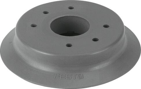 Festo 191050 Vacuum cup without connector ESV-100-EF