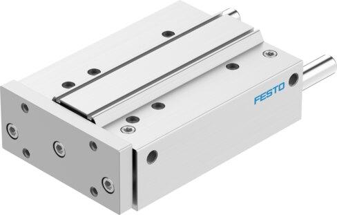 Festo 170966 Guided drive DFM-80-200-P-A-KF