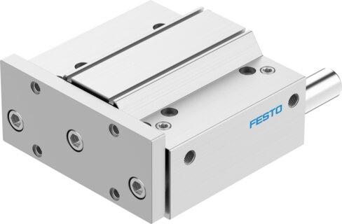 Festo 170896 Guided drive DFM-100-125-P-A-GF