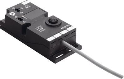Festo 527474