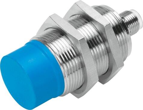 Festo 538283 Proximity sensor SIED-M30NB-ZS-S-L