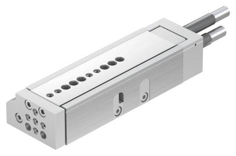 Festo 544002 Mini slide DGSL-16-80-Y3A