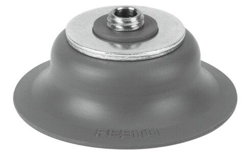 Festo 189307 Vacuum suction cup ESS-40-SF
