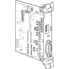 Festo 170176