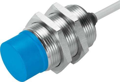 Festo 538284 Proximity sensor SIED-M30NB-ZS-K-L