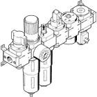 Festo 192482