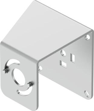Festo 8155224 VESA adapter CAFM-D4-VE