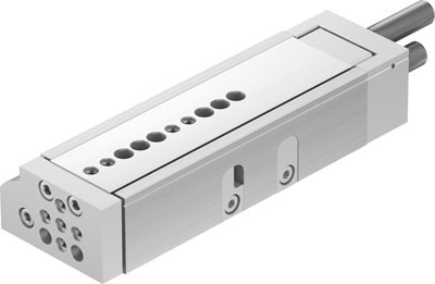 Festo 566278