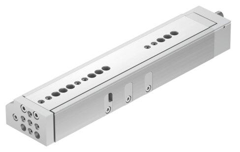 Festo 570186 Mini slide DGSL-12-150-EA