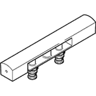 Festo 164963