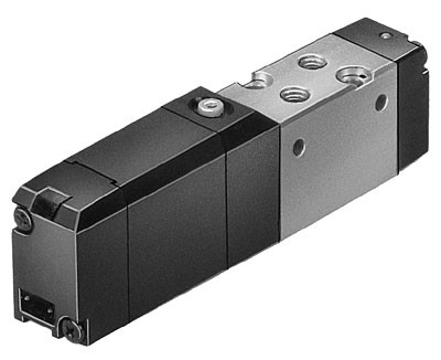 Festo 34309