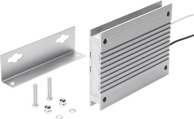 Festo 538940