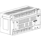 Festo 177429