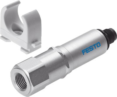 Festo 547479