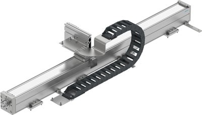 Festo 8122315