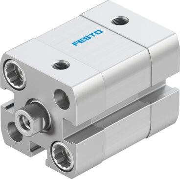 Festo 536226 Compact cylinder ADN-16-5-I-P-A