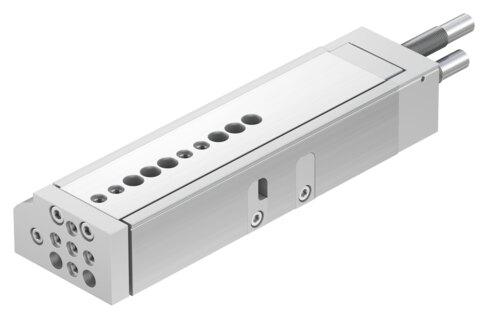 Festo 543980 Mini slide DGSL-12-80-Y3A