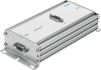 Festo 567420
