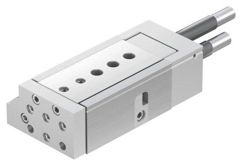 Festo 544048 Mini slide DGSL-25-30-Y3A
