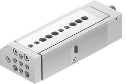 Festo 570224