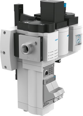 Festo 8085454