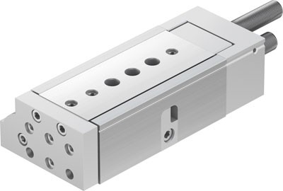 Festo 566285
