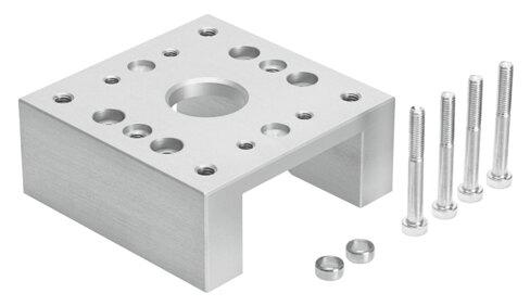 Festo 560674 Housing EAPS-R1-25-H