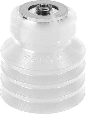 Festo 189407 Vacuum suction cup ESS-50-CS