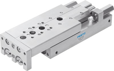 Festo 197898