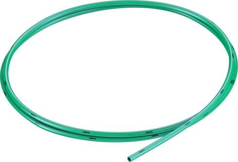 Festo 567977 Plastic tubing PUN-H-1/8-GN-150-CB
