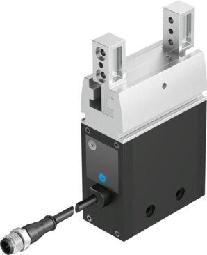 Festo 8070830 Parallel gripper EHPS-25-A