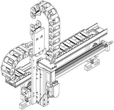 Festo 574501
