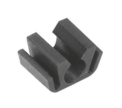 Festo 534254 Clip SMBK-8
