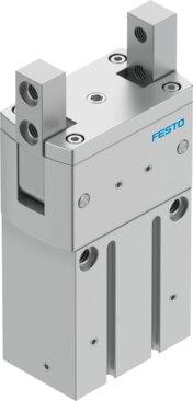 Festo 563907 Radial gripper HGRT-20-A-G2